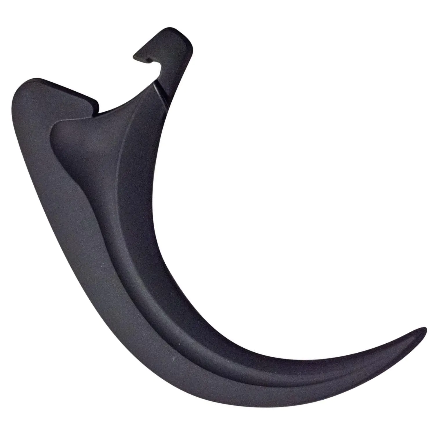 Otwieracz do butelek Park Jurajski Velociraptor Claw zdjęcie produktu