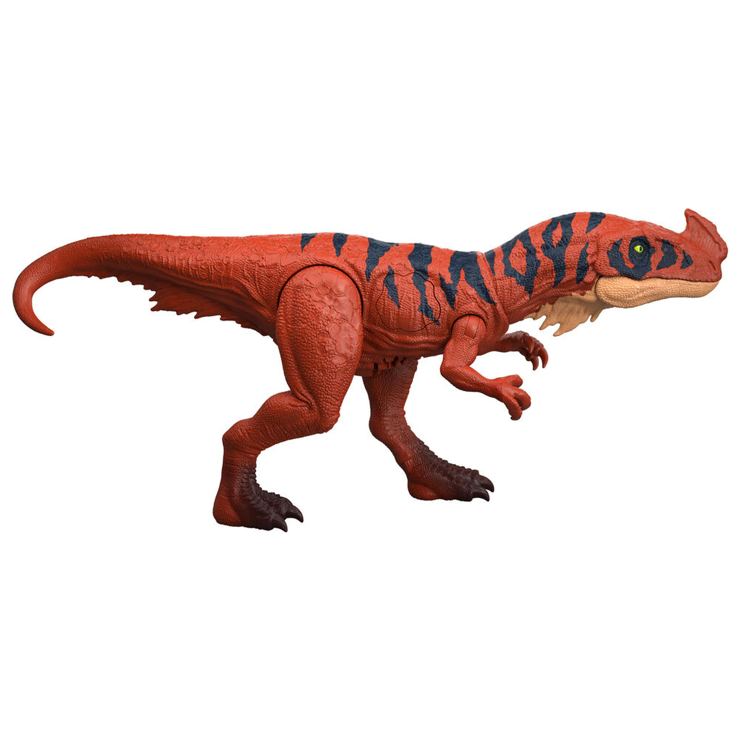 Figurka dinozaura Jurassic World Afrovenator zdjęcie produktu