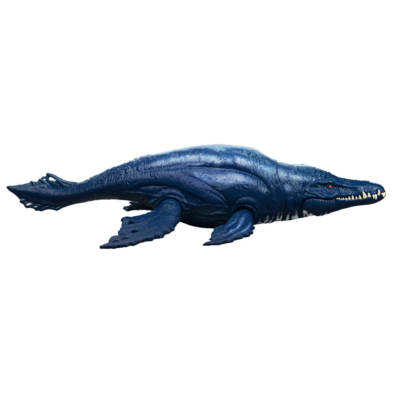Jurassic World Brachauchenius figurka dinozaura zdjęcie produktu