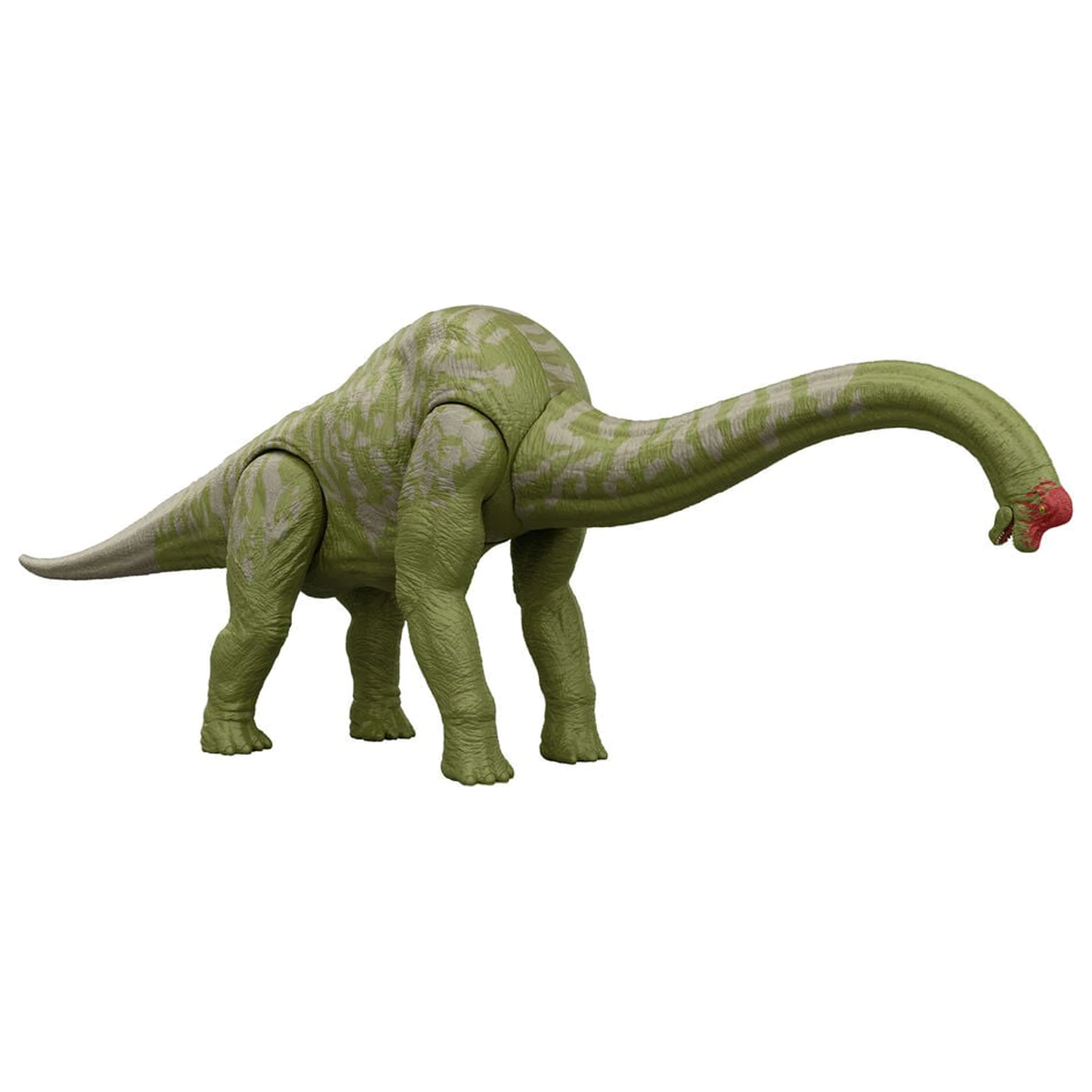 Jurassic World Brachiosaurus figurka dinozaura zdjęcie produktu