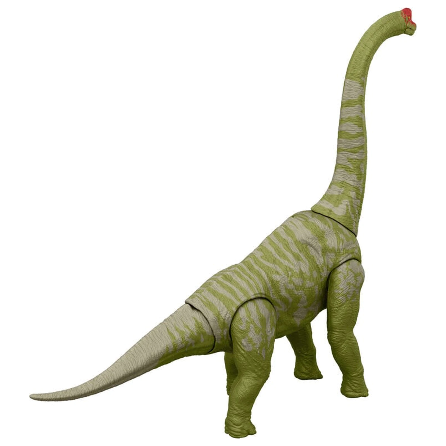 Jurassic World Brachiosaurus figurka dinozaura zdjęcie produktu
