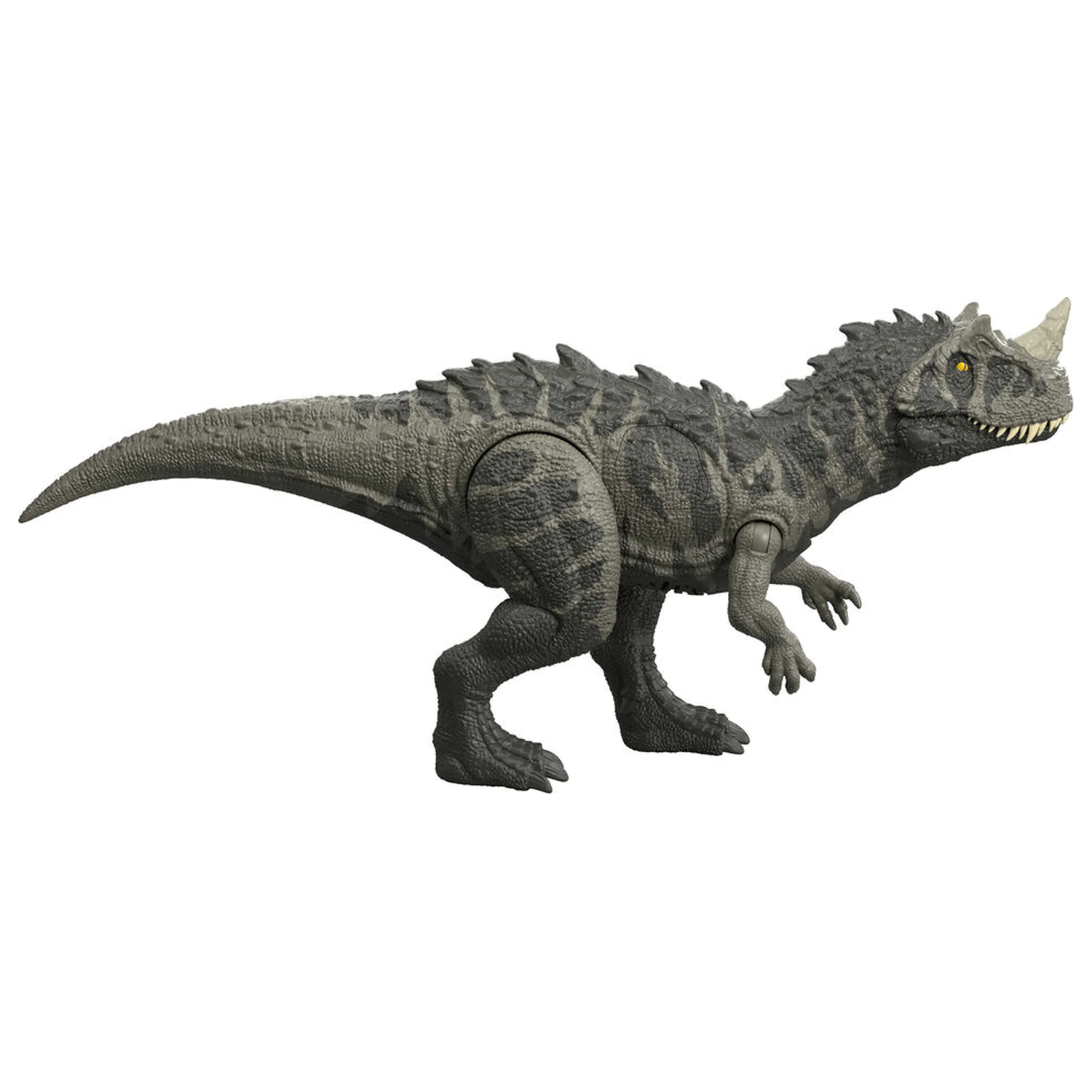 Figurka dinozaura Jurassic World Ceratosaurus zdjęcie produktu