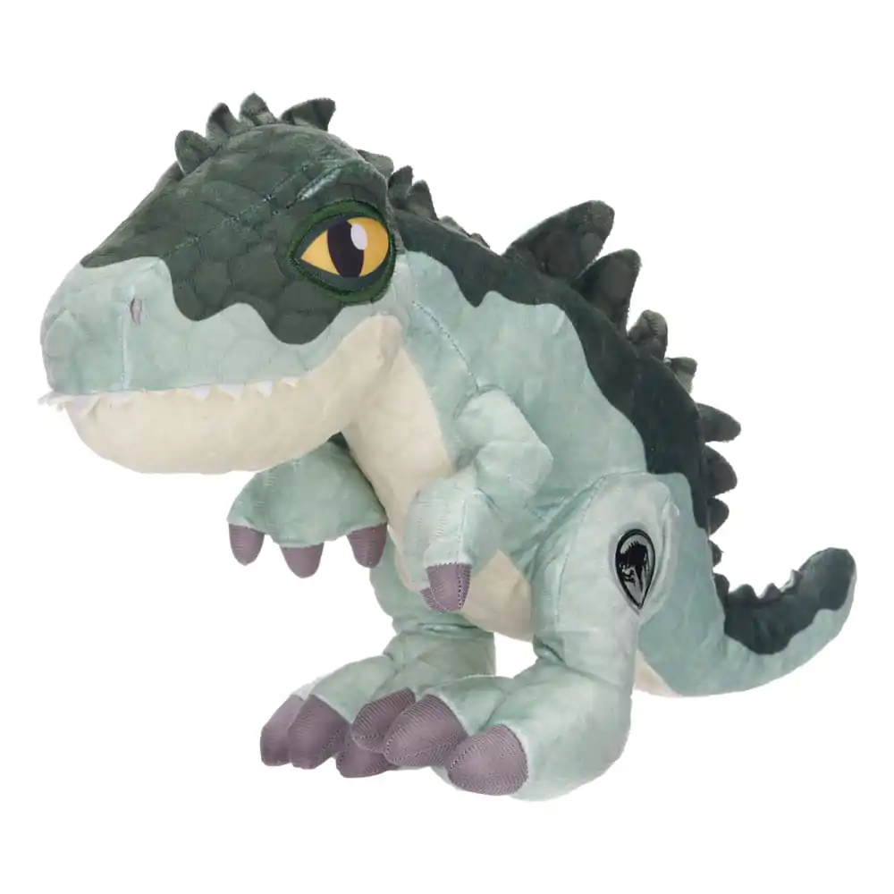 Jurassic World Pluszowa Figurka Dominion 25 cm zdjęcie produktu