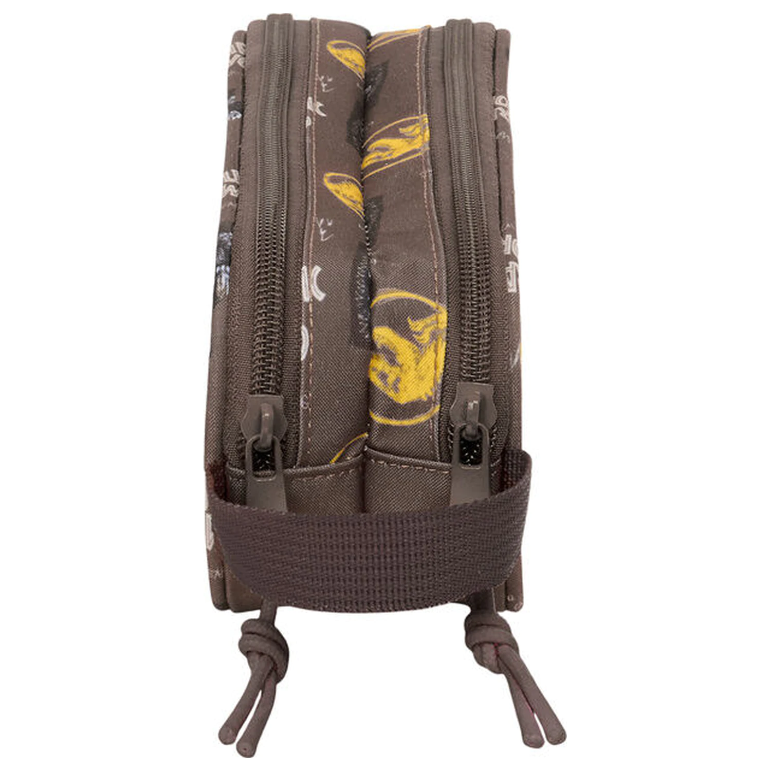 Jurassic World podwójny piórnik zdjęcie produktu