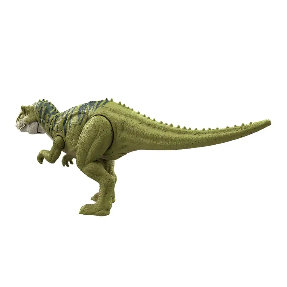 Jurassic World Epic Evolution Figurka Akcji Ryk Ceratozaura zdjęcie produktu