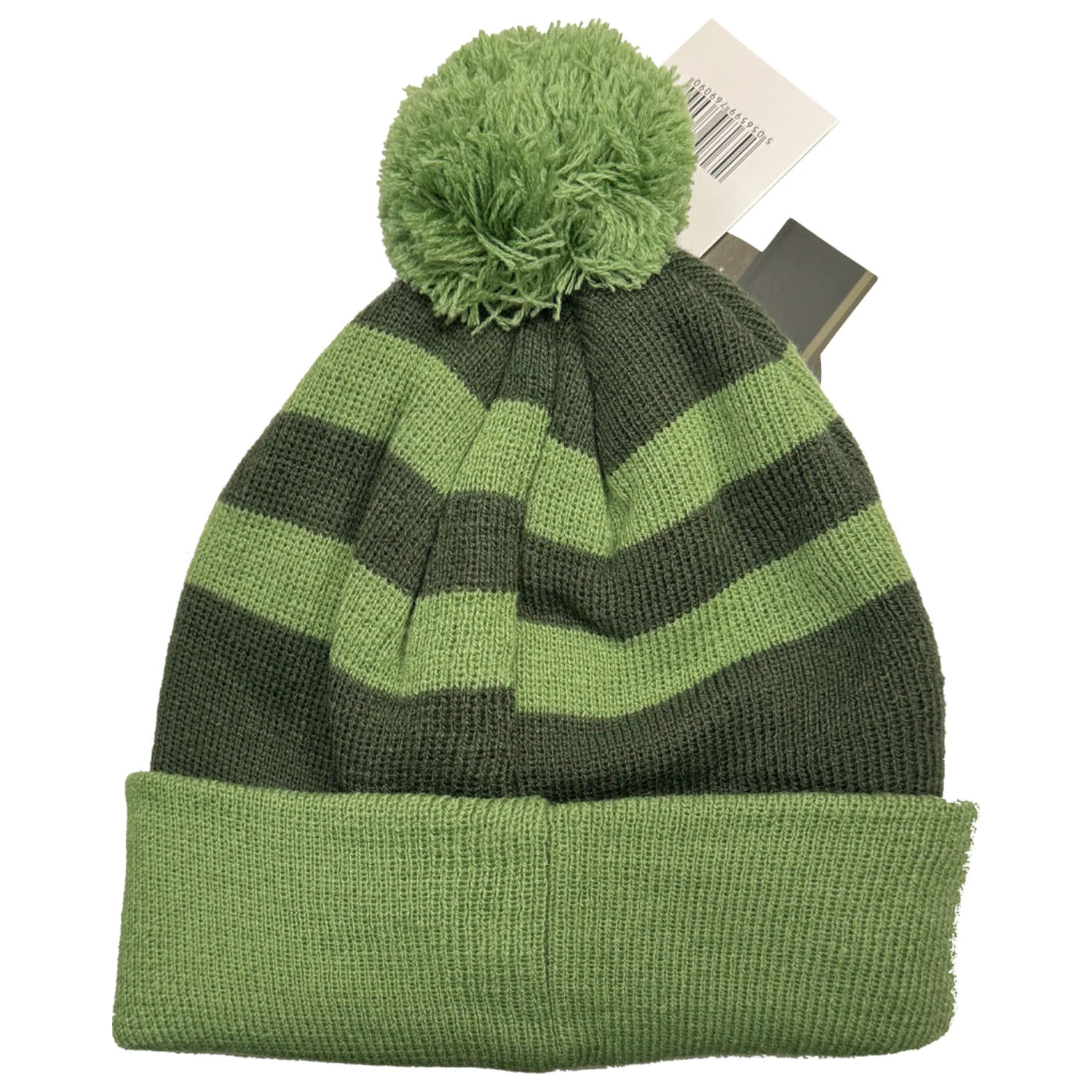 Jurassic World Zielona czapka dziecięca 52 cm zdjęcie produktu