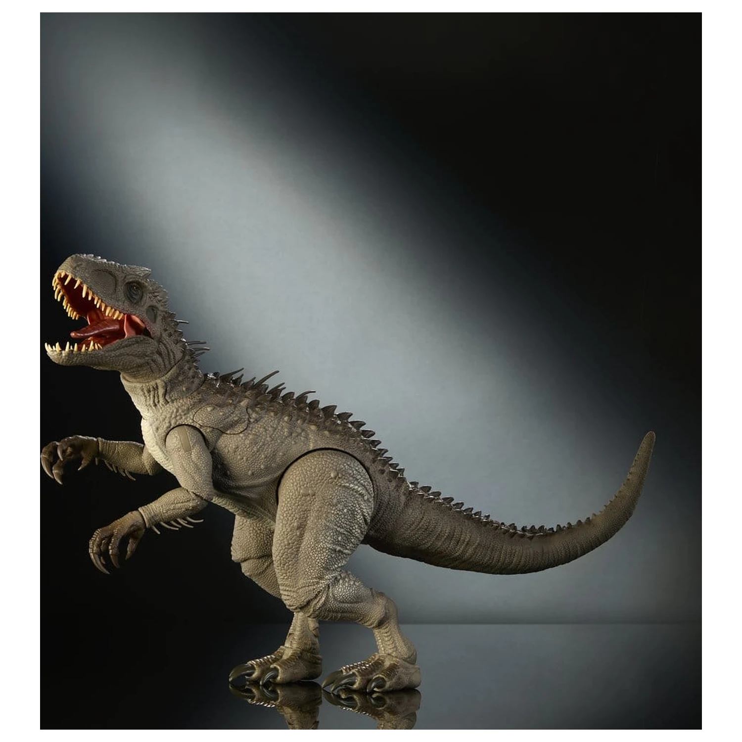 Jurassic World Hammond Collection Figurka Indominus Rex 66 cm zdjęcie produktu