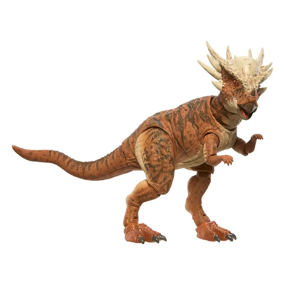 Jurassic World Hammond Collection Figurka Stygimoloch zdjęcie produktu