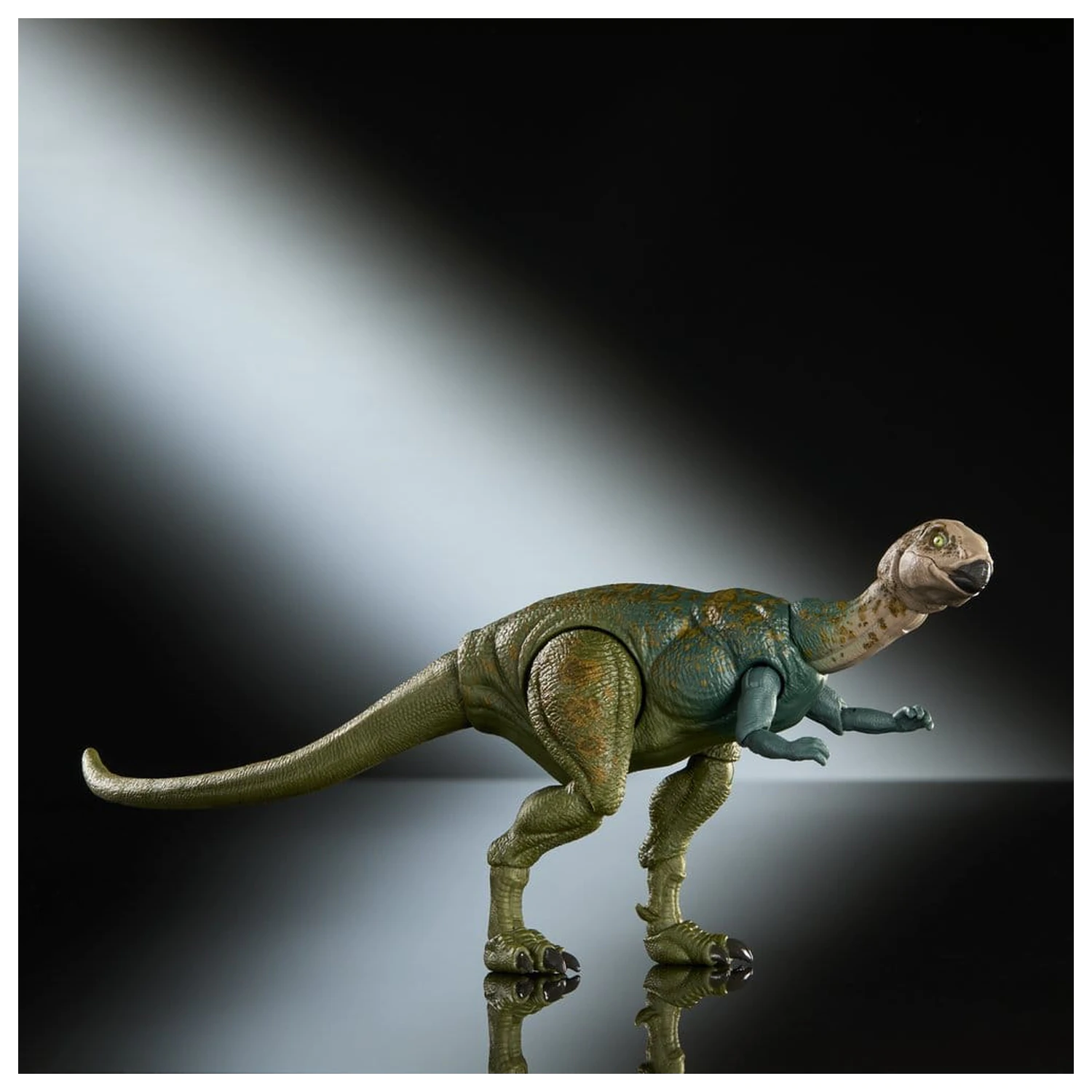 Jurassic World Hammond Collection Figurka Dryosaurus zdjęcie produktu