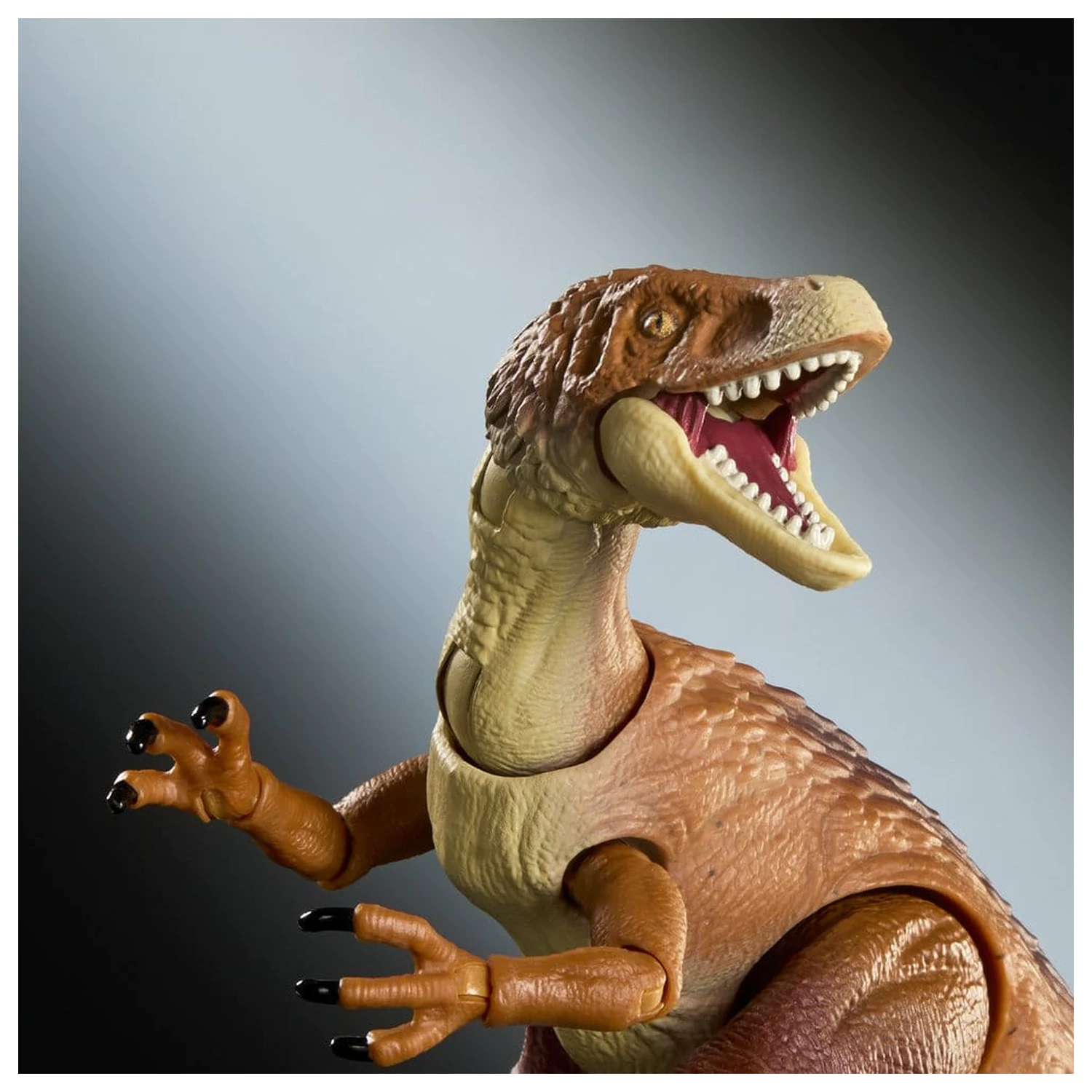 Jurassic World Hammond Collection Figurka akcji Ornitholestes zdjęcie produktu