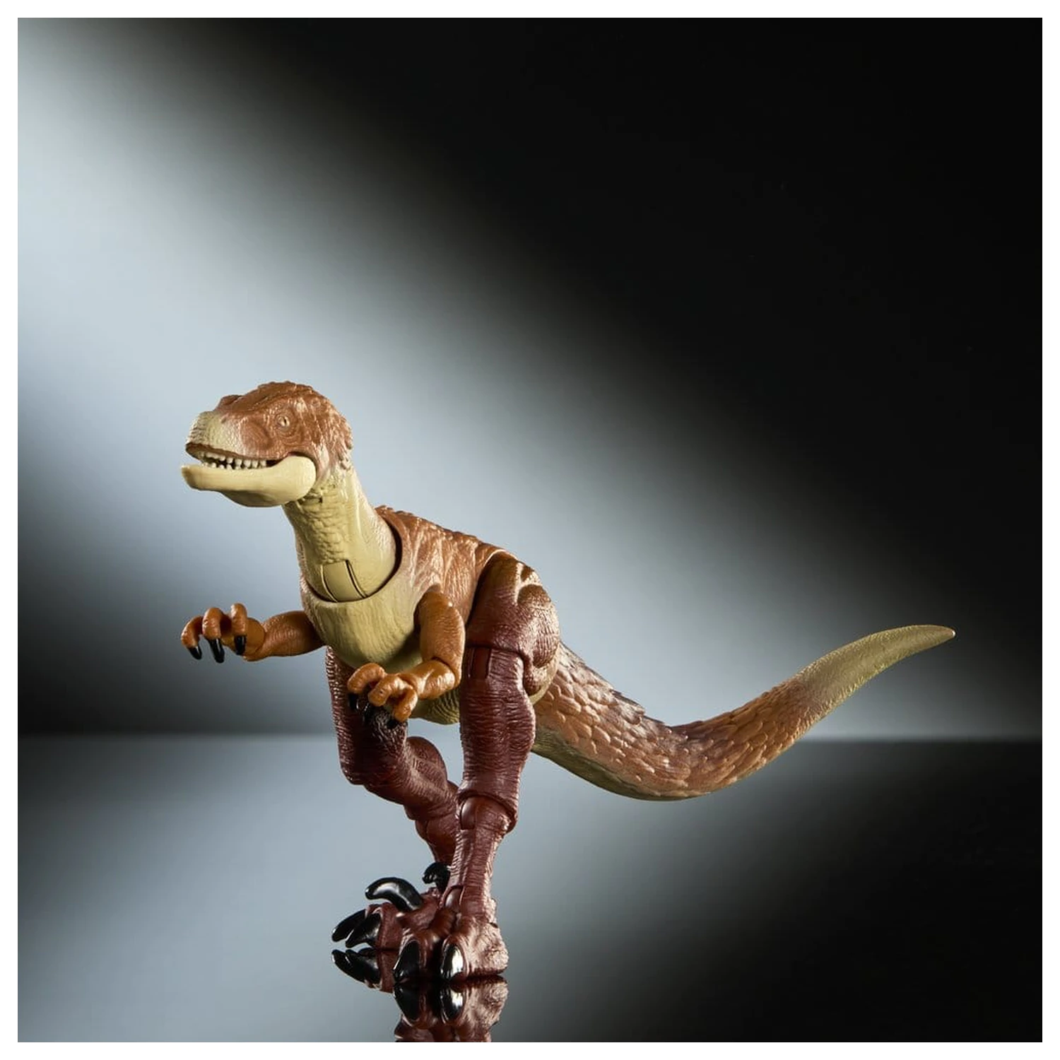 Jurassic World Hammond Collection Figurka akcji Ornitholestes zdjęcie produktu
