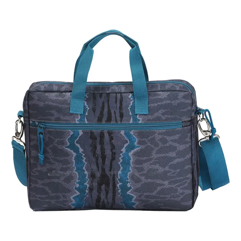 Jurassic World Pokrowiec na laptopa zdjęcie produktu