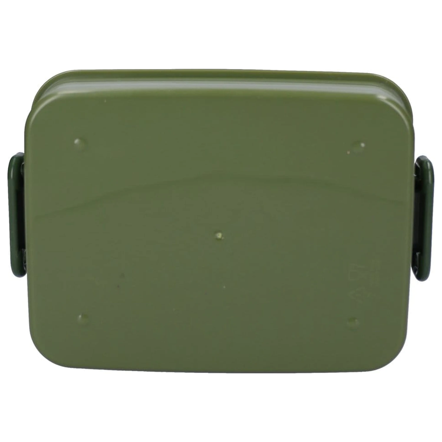 Jurassic World Lunchbox Lunch Bunch 16 cm zdjęcie produktu