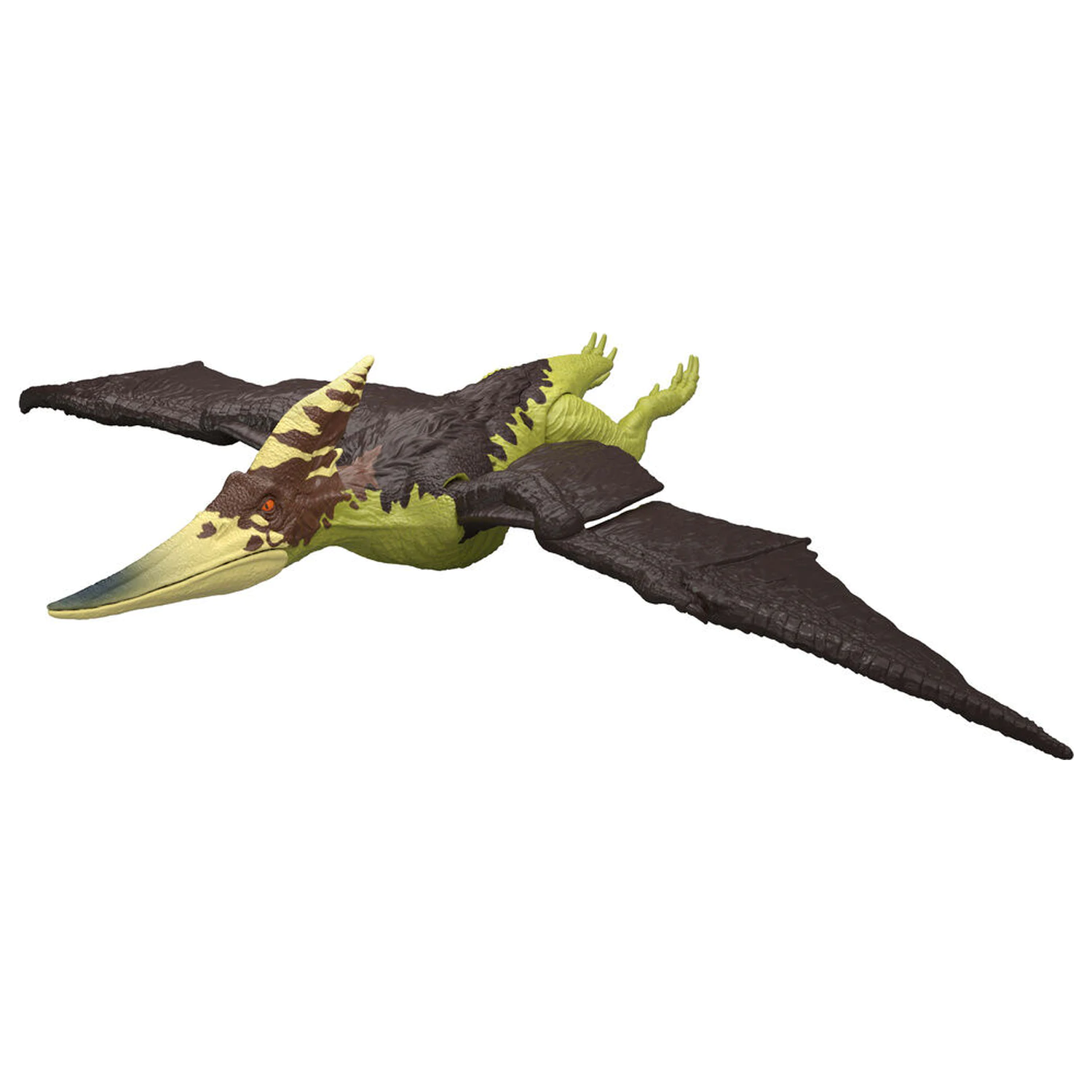 Jurassic World figurka dinozaura Pteranodon zdjęcie produktu