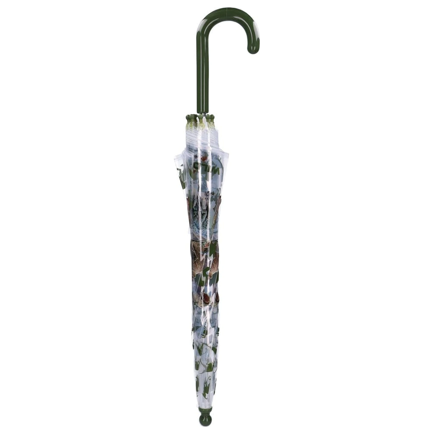 Jurassic World Parasol Rainy Days 60 cm zdjęcie produktu