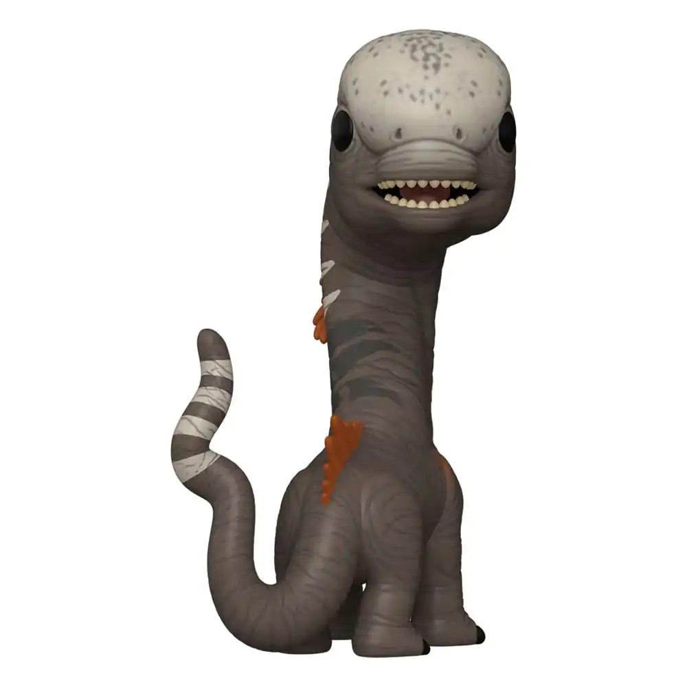 Jurassic World Rebirth Funko POP! Movies Figurka winylowa Titanosaurus 9 cm zdjęcie produktu