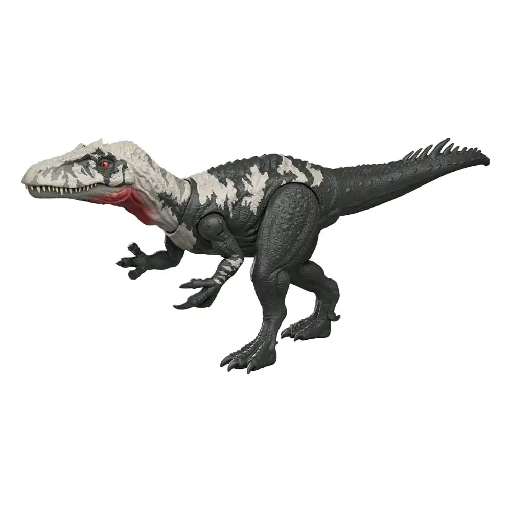 Jurassic World Rebirth Figurka Akcji Gigantic Thrashers Chilantaisaurus 35 cm zdjęcie produktu