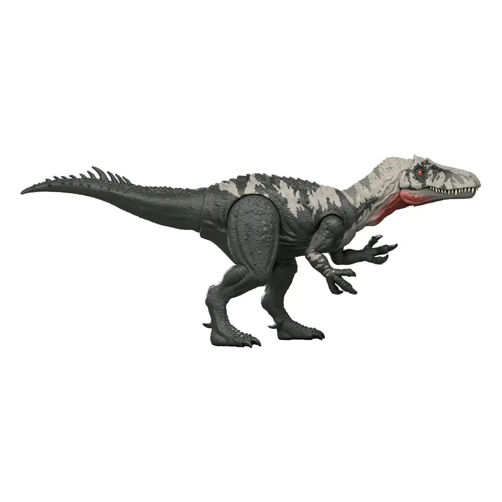 Jurassic World Rebirth Figurka Akcji Gigantic Thrashers Chilantaisaurus 35 cm zdjęcie produktu