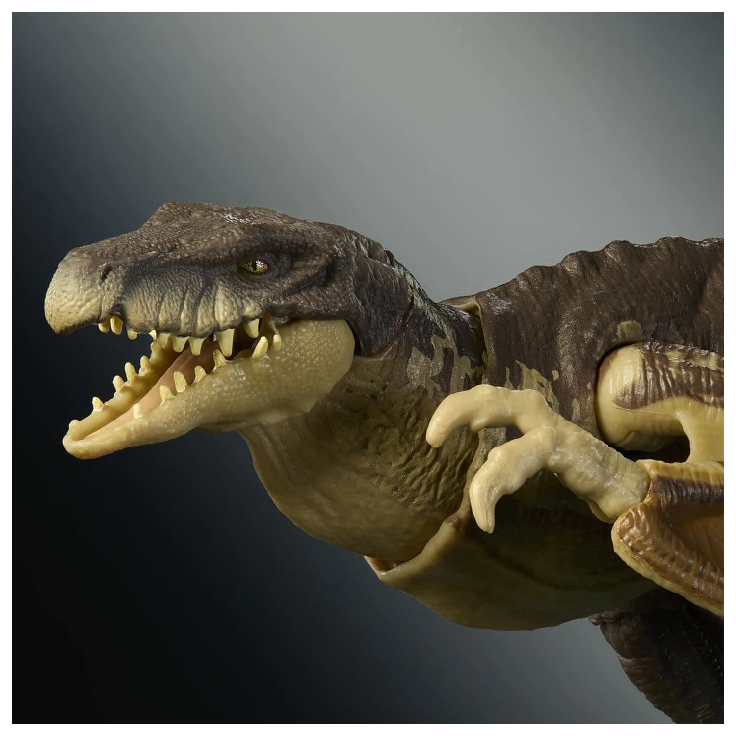 Jurassic World Rebirth Hammond Collection figurka akcji Mutadon zdjęcie produktu
