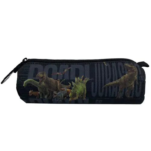Jurassic World Roar piórnik zdjęcie produktu