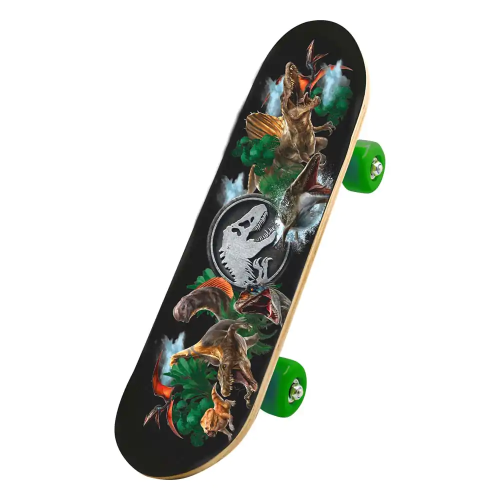 Jurassic World Mini Torba Skateboardowa 43 cm zdjęcie produktu