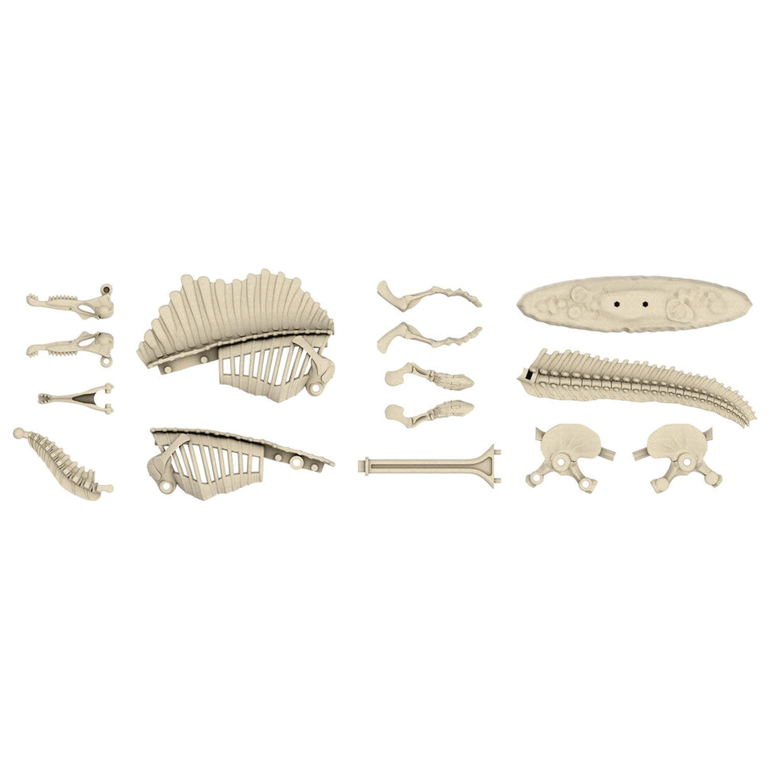Jurassic World Spinosaurus gra zdjęcie produktu