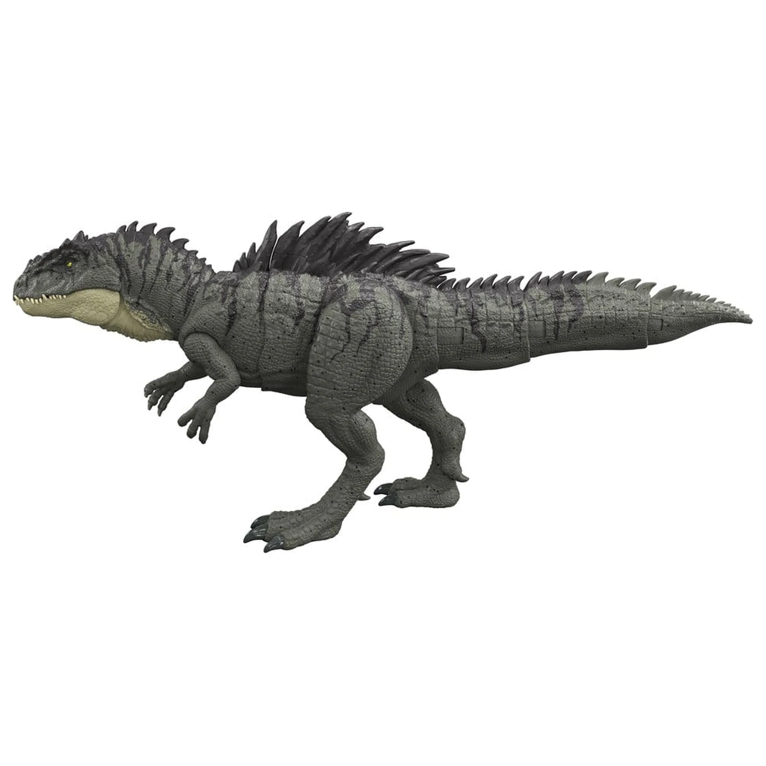 Jurassic World: Survival figurka akcji Colossal Chomp Giganotosaurus 71 cm zdjęcie produktu