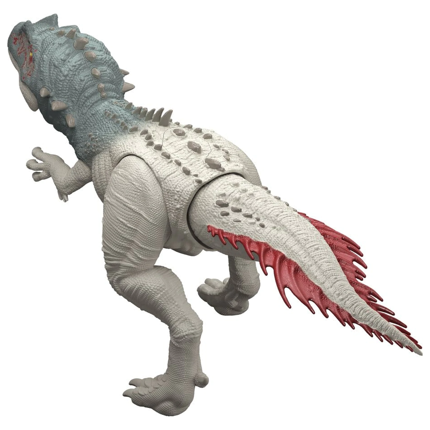 Jurassic World: Survival Action Figure Gigantic Thrashers Torvosaurus 30 cm zdjęcie produktu