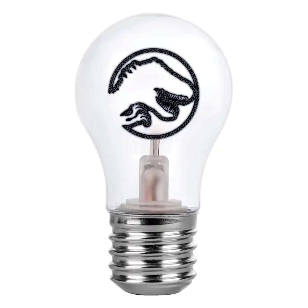 Jurassic World Żarówka LED Light T-Rex zdjęcie produktu