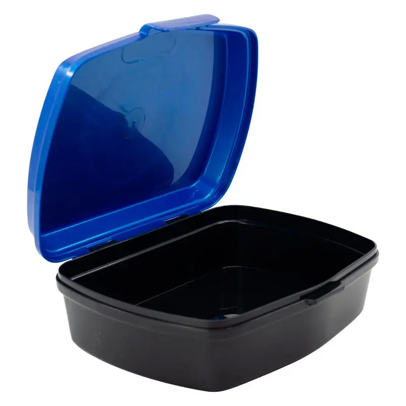 Jurassic World lunch box zdjęcie produktu