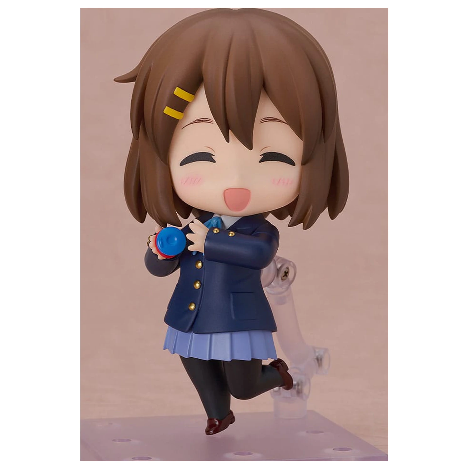 K-On! Figurka Nendoroid Yui Hirasawa 2.0 10 cm zdjęcie produktu
