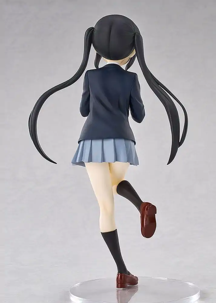 K-On! Pop Up Parade Statuetka PVC Azusa Nakano L Size 22 cm zdjęcie produktu