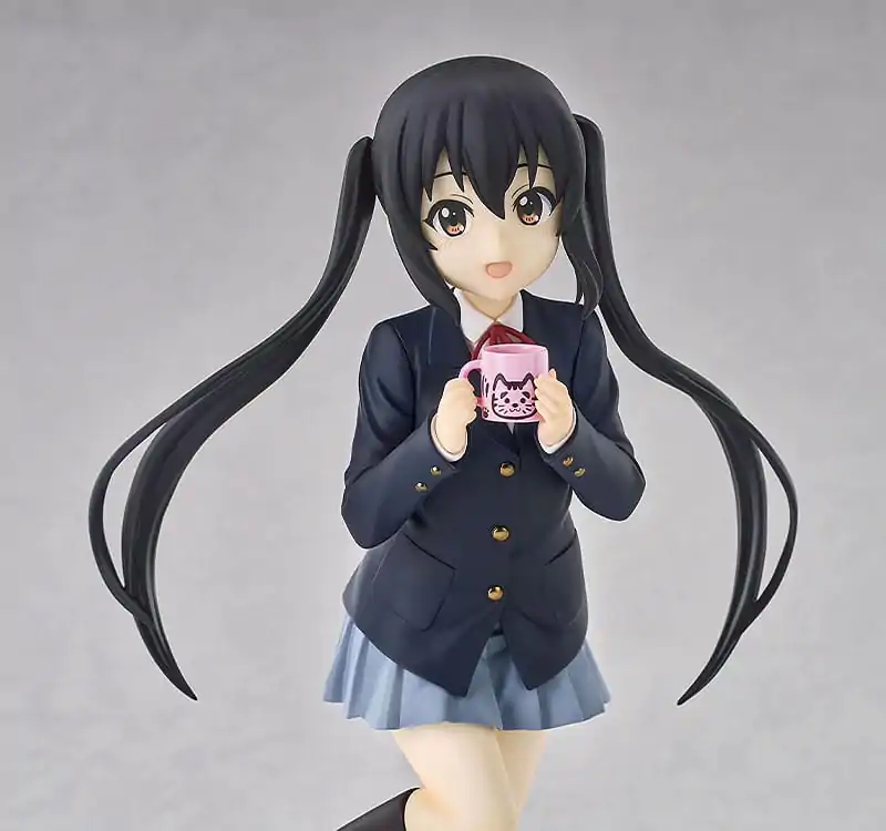 K-On! Pop Up Parade Statuetka PVC Azusa Nakano L Size 22 cm zdjęcie produktu