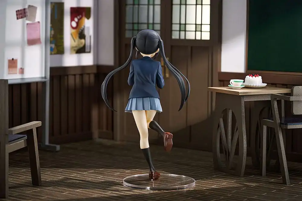 K-On! Pop Up Parade Statuetka PVC Azusa Nakano L Size 22 cm zdjęcie produktu