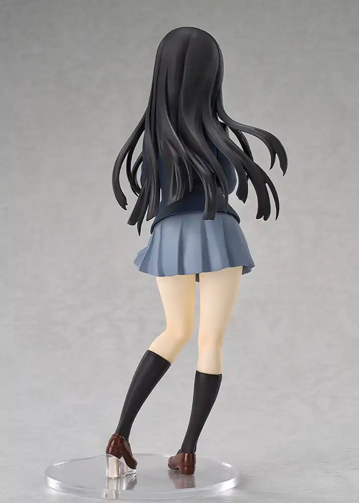 K-On! Pop Up Parade PVC Statuetka Mio Akiyama Rozmiar L 22 cm zdjęcie produktu