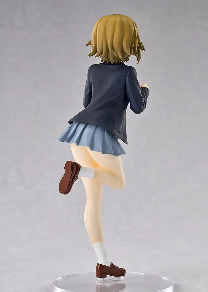 K-On! Pop Up Parade Statuetka PVC Ritsu Tainaka L Size 22 cm zdjęcie produktu