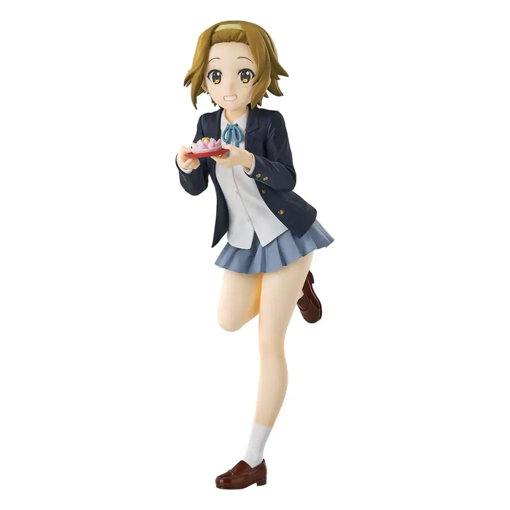 K-On! Pop Up Parade Statuetka PVC Ritsu Tainaka L Size 22 cm zdjęcie produktu