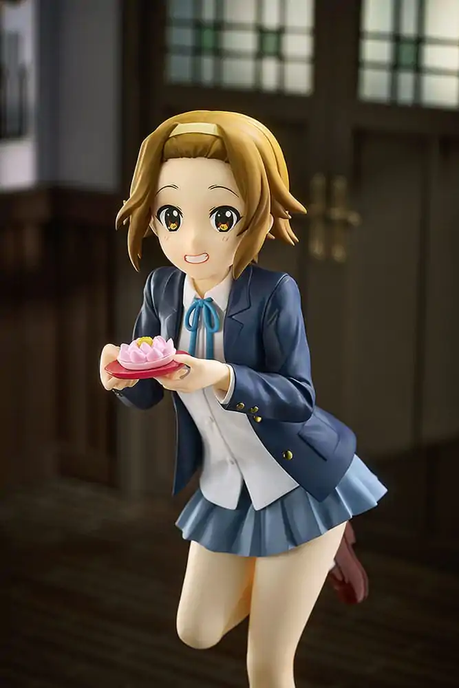 K-On! Pop Up Parade Statuetka PVC Ritsu Tainaka L Size 22 cm zdjęcie produktu