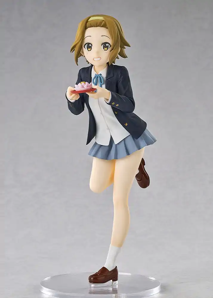 K-On! Pop Up Parade Statuetka PVC Ritsu Tainaka L Size 22 cm zdjęcie produktu