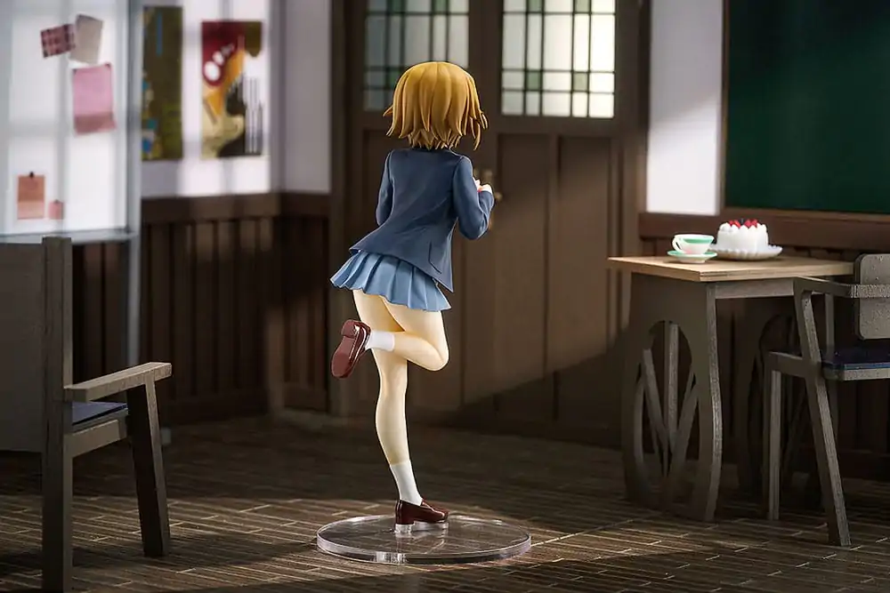 K-On! Pop Up Parade Statuetka PVC Ritsu Tainaka L Size 22 cm zdjęcie produktu