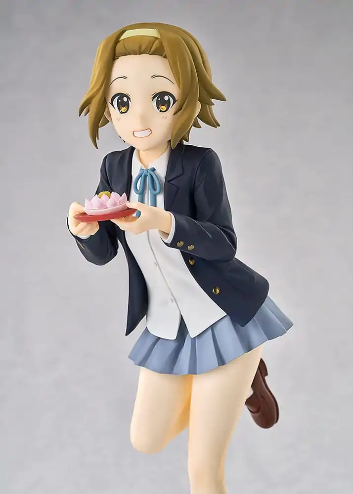 K-On! Pop Up Parade Statuetka PVC Ritsu Tainaka L Size 22 cm zdjęcie produktu