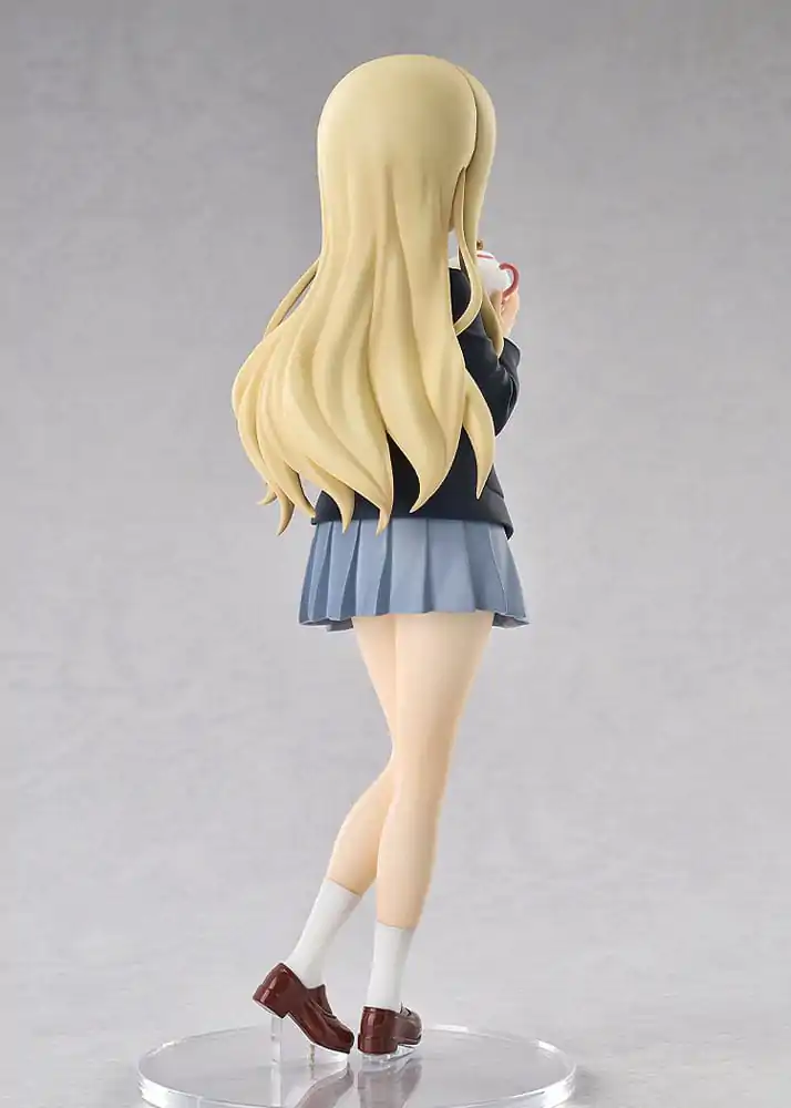K-On! Pop Up Parade PVC Statuetka Tsumugi Kotobuki L Size 22 cm zdjęcie produktu