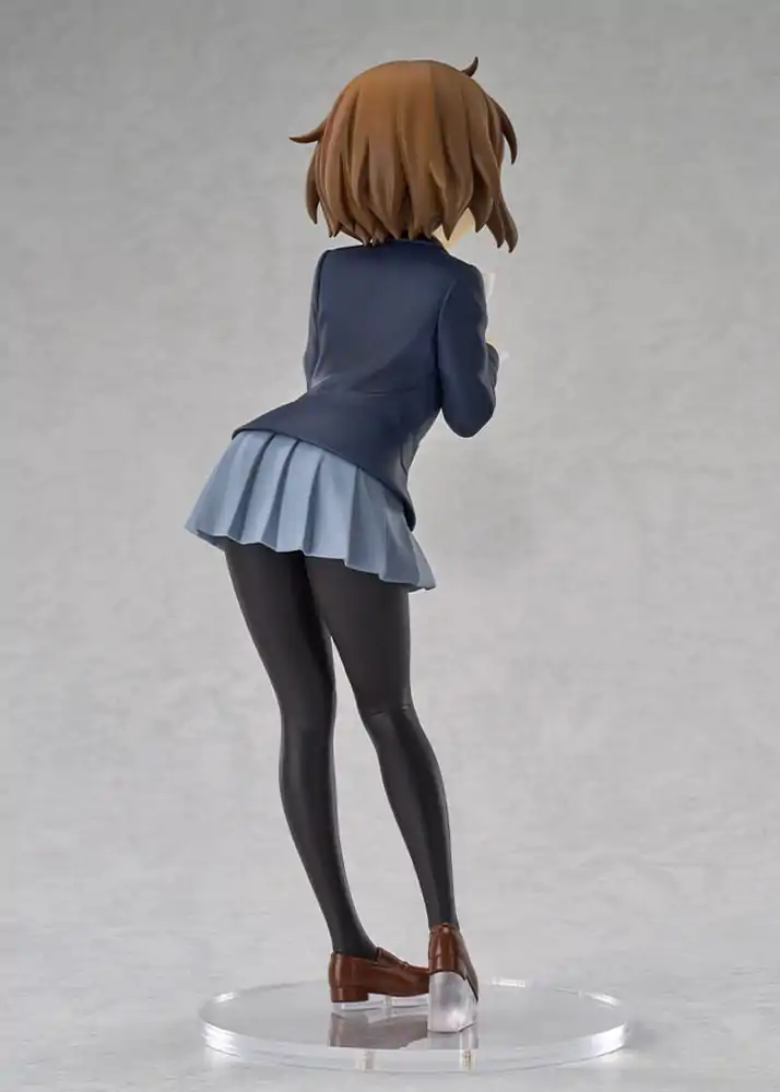 K-On! Pop Up Parade PVC Statuetka Yui Hirasawa L Size 22 cm zdjęcie produktu