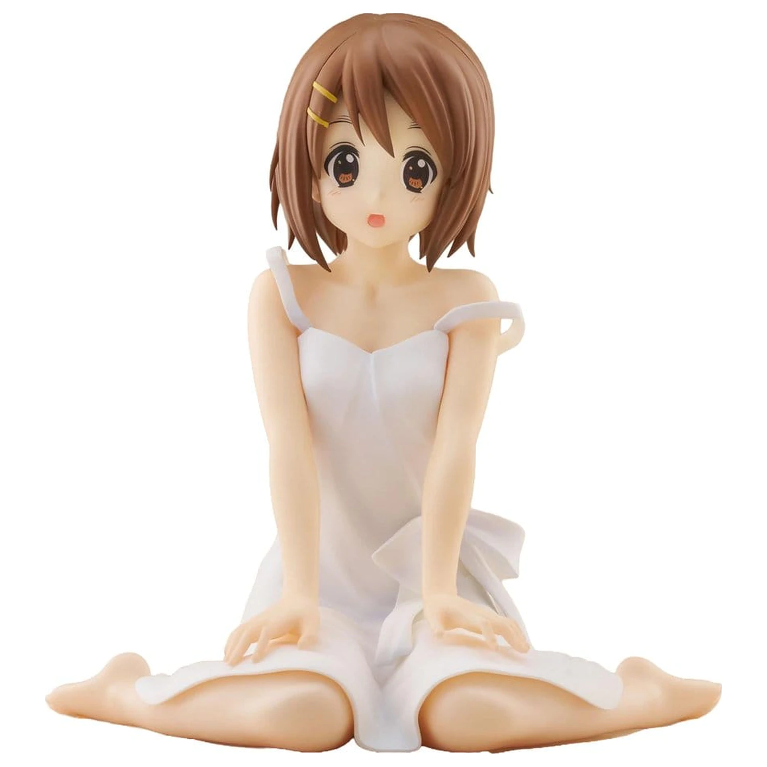 K-ON! Yumemirize statua z PVC Yui Hirasawa 12 cm zdjęcie produktu