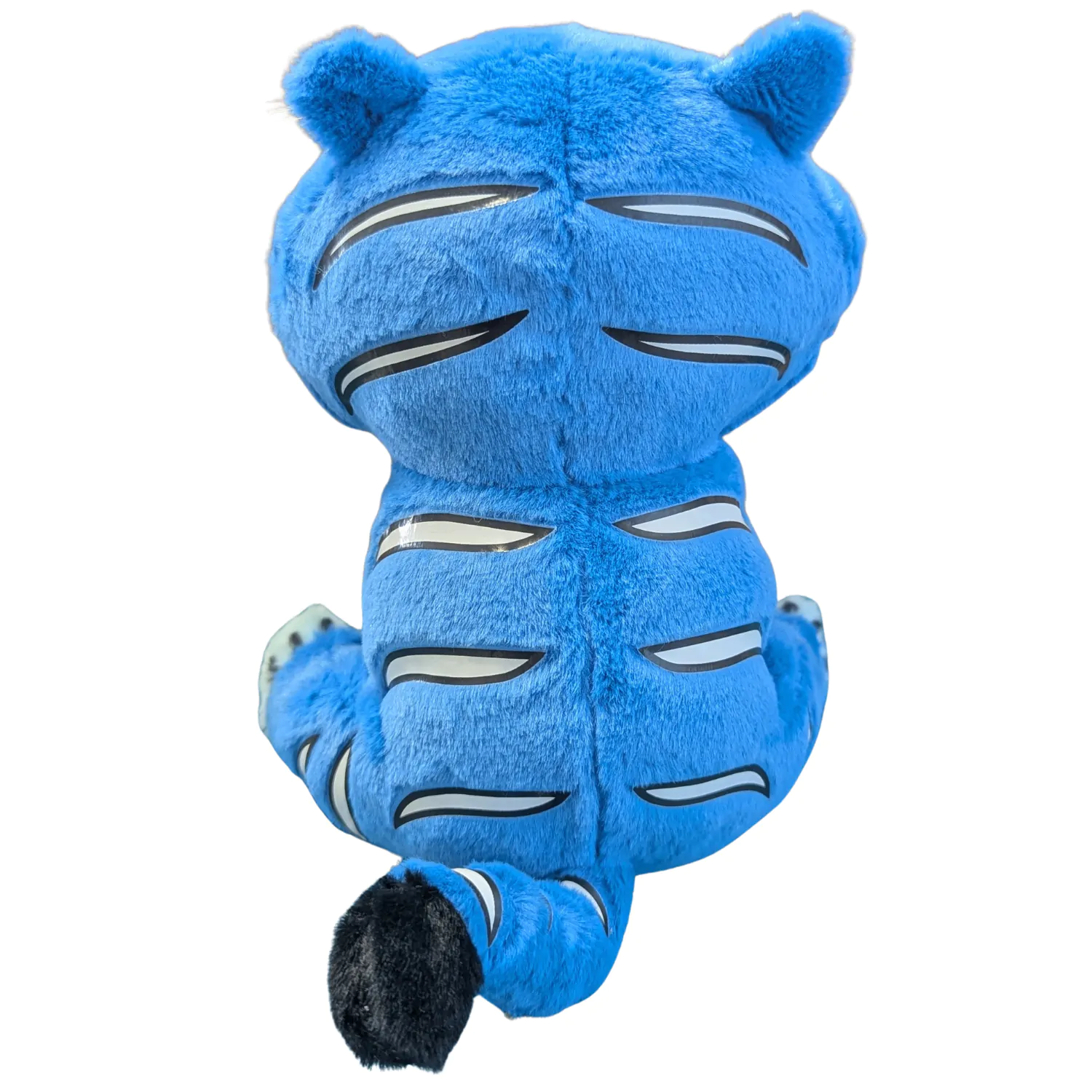 K-Pop Demon Hunters Derpy Pluszowa Maskotka 20cm zdjęcie produktu
