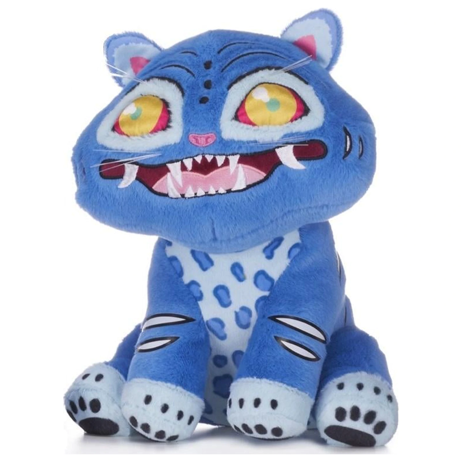 K-Pop Demon Hunters Derpy Plusz 40cm zdjęcie produktu
