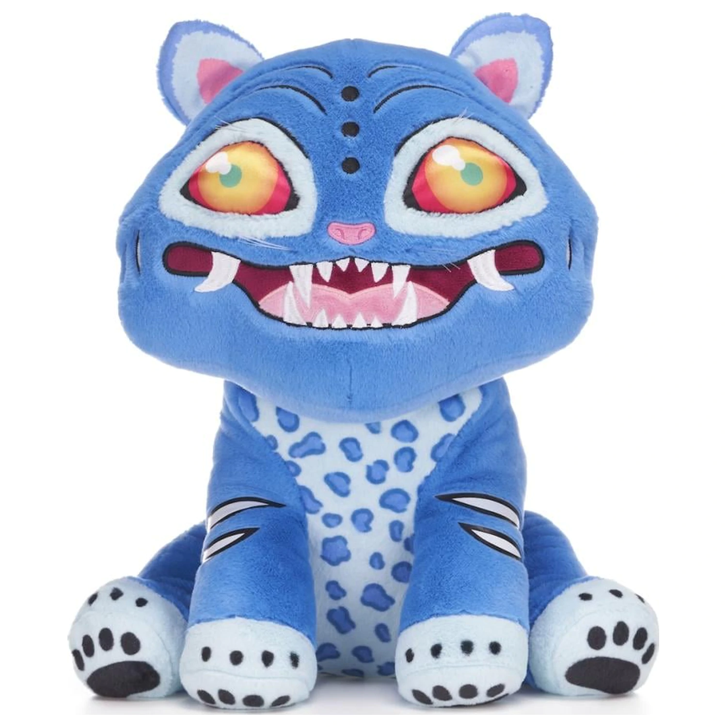 K-Pop Demon Hunters Derpy Plusz 40cm zdjęcie produktu