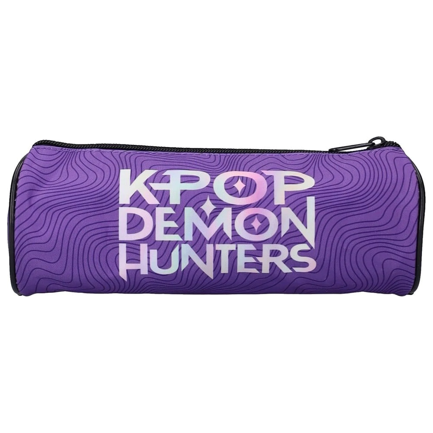 Piórnik K-Pop Demon Hunters Shadow Beats zdjęcie produktu
