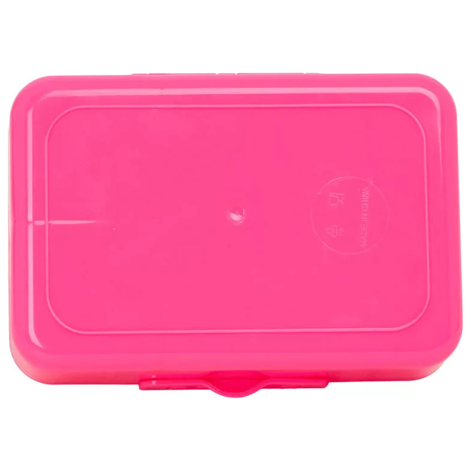 K-pop Demon Hunters Hunter x wielokomorowy lunch box, pojemnik na kanapki zdjęcie produktu