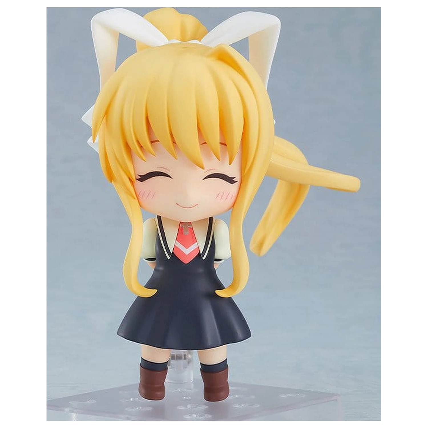 Kaginado Nendoroid Figurka akcji Misuzu Kamio 10 cm zdjęcie produktu
